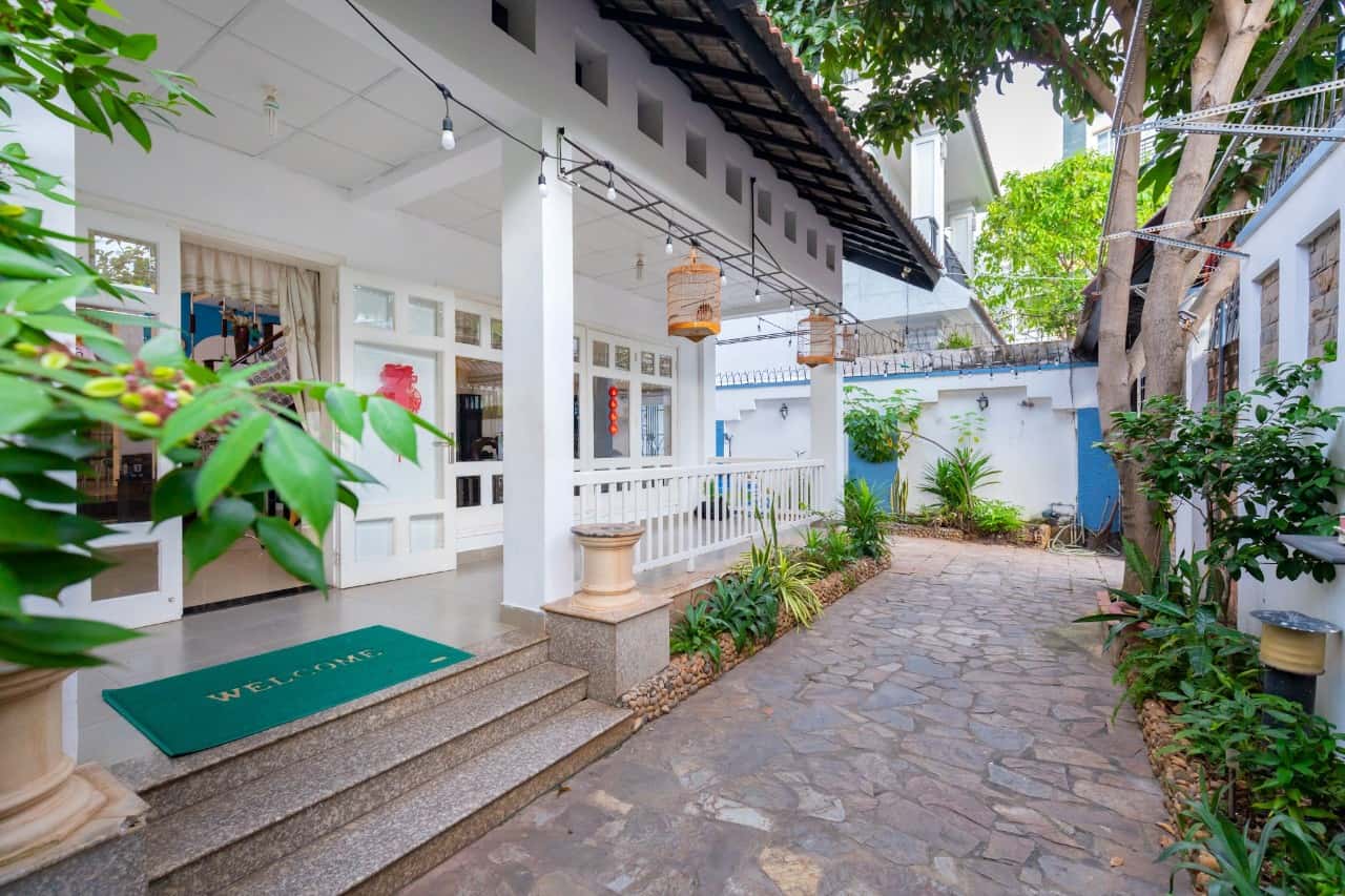 q2 phan huy ich vung tau