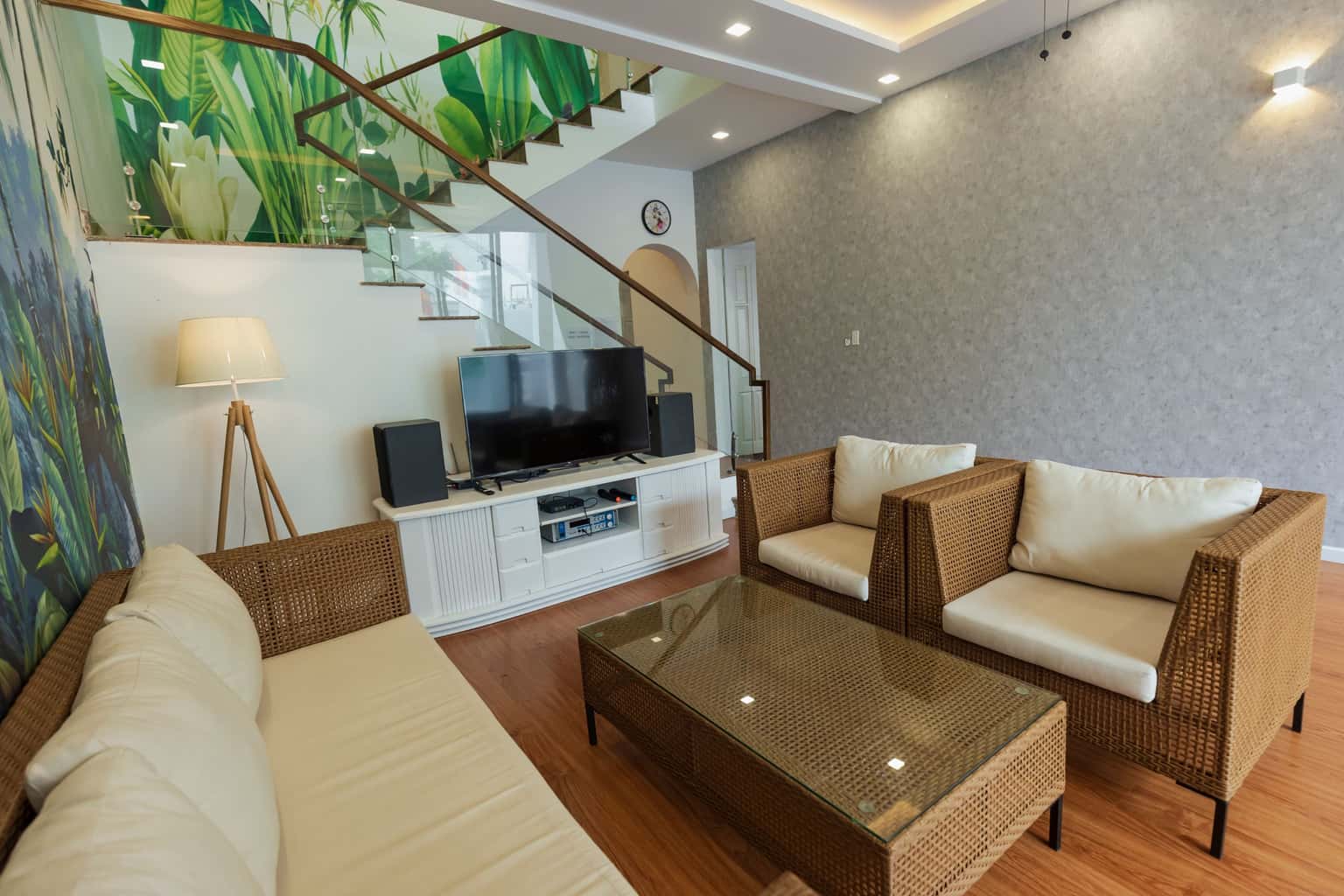 6f lac long quan vung tau