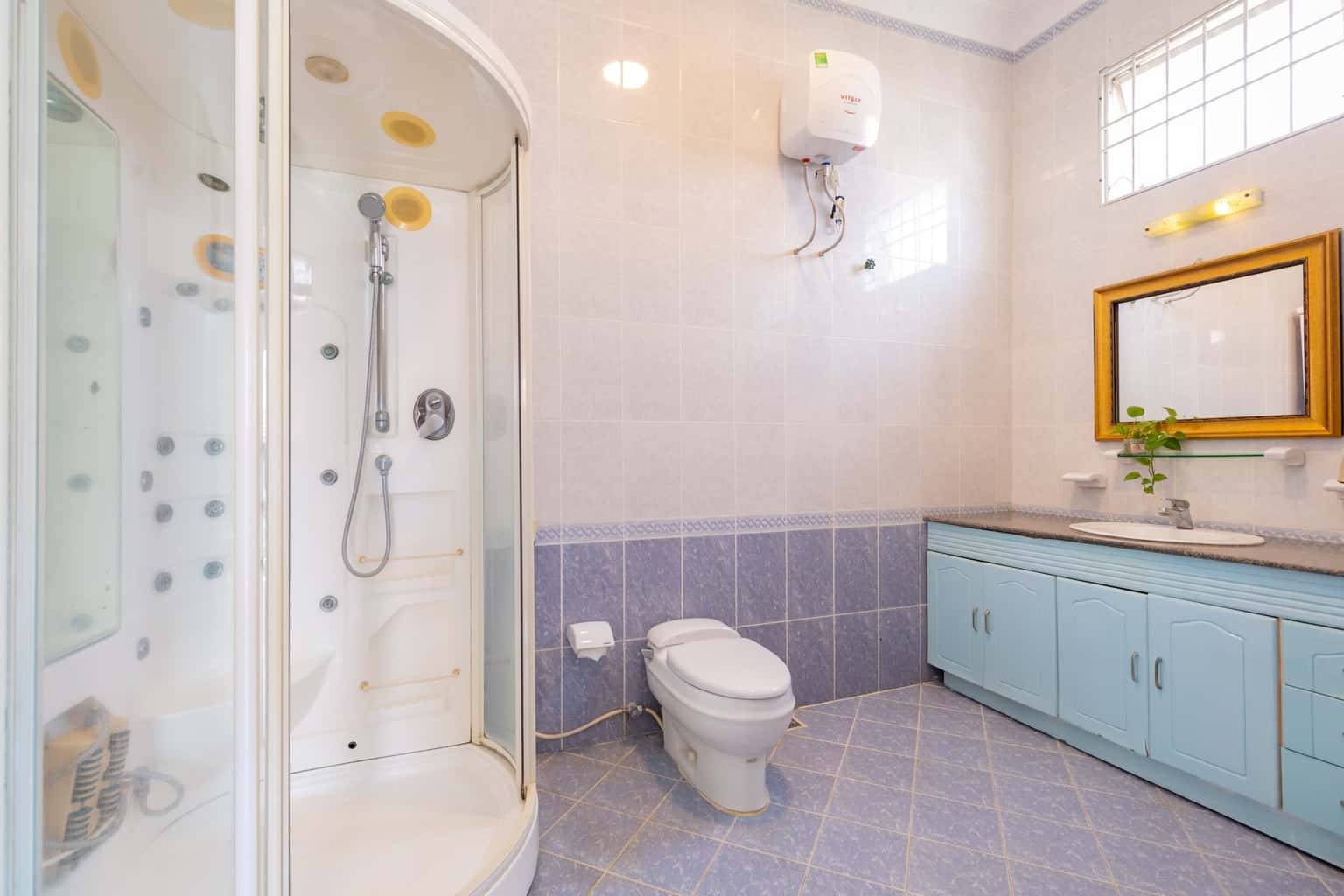 Villa 7 Lô B Lạc Long Quân, Vũng Tàu — ảnh 22