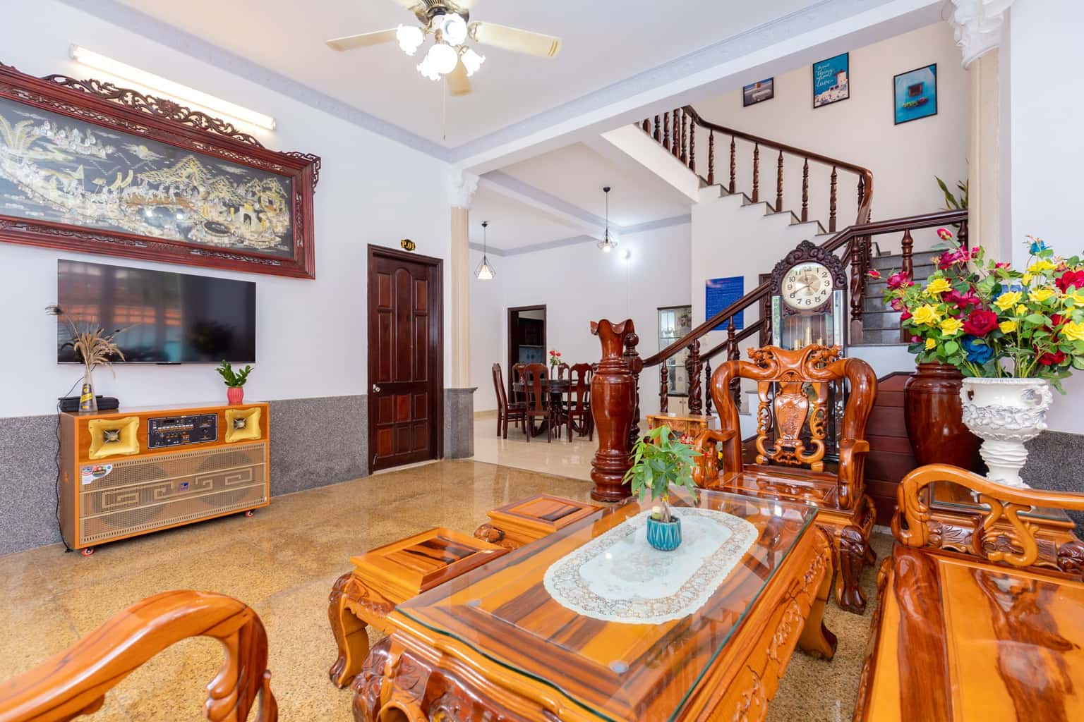 129 23 phan chu trinh vung tau