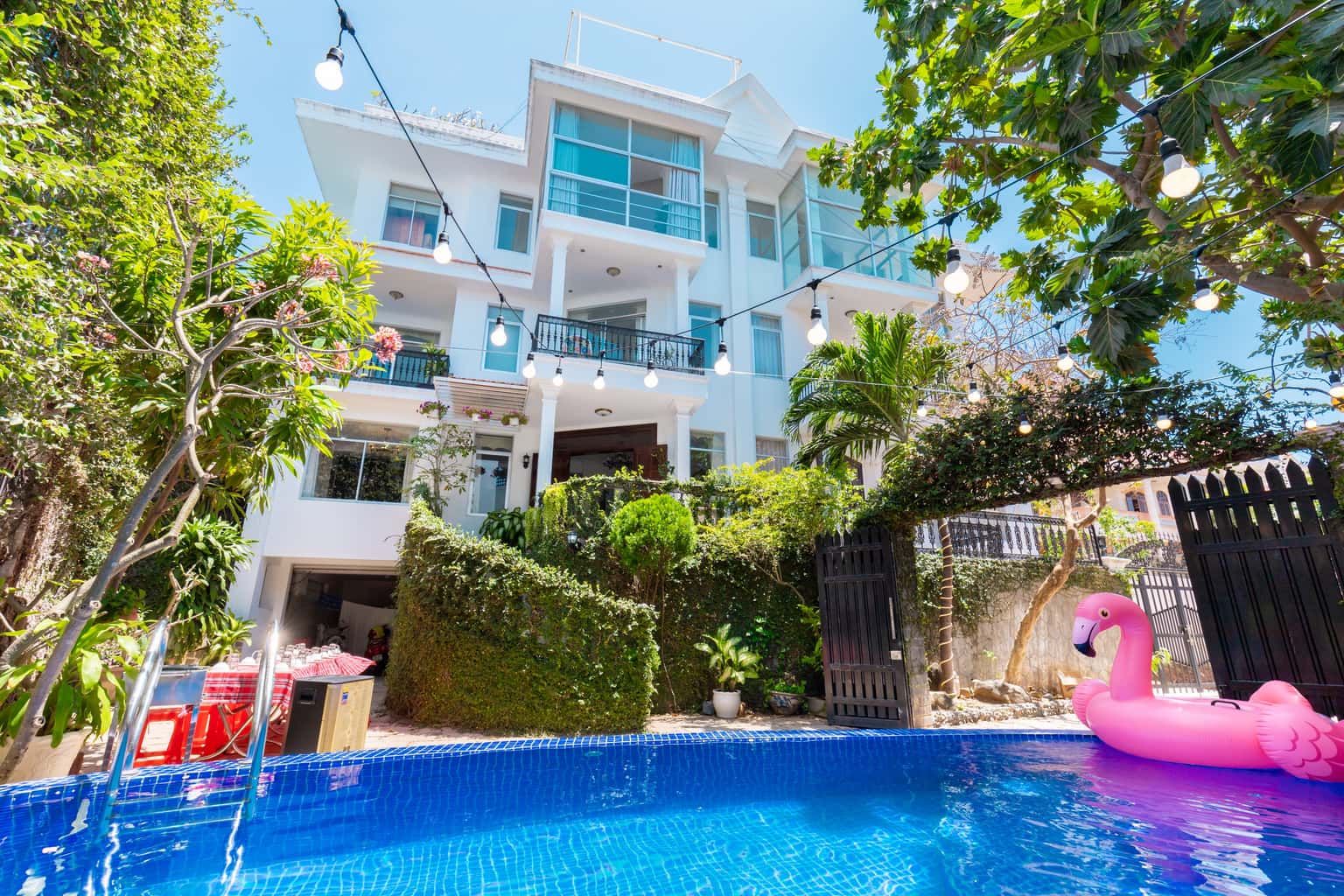 12 2d tran phu vung tau