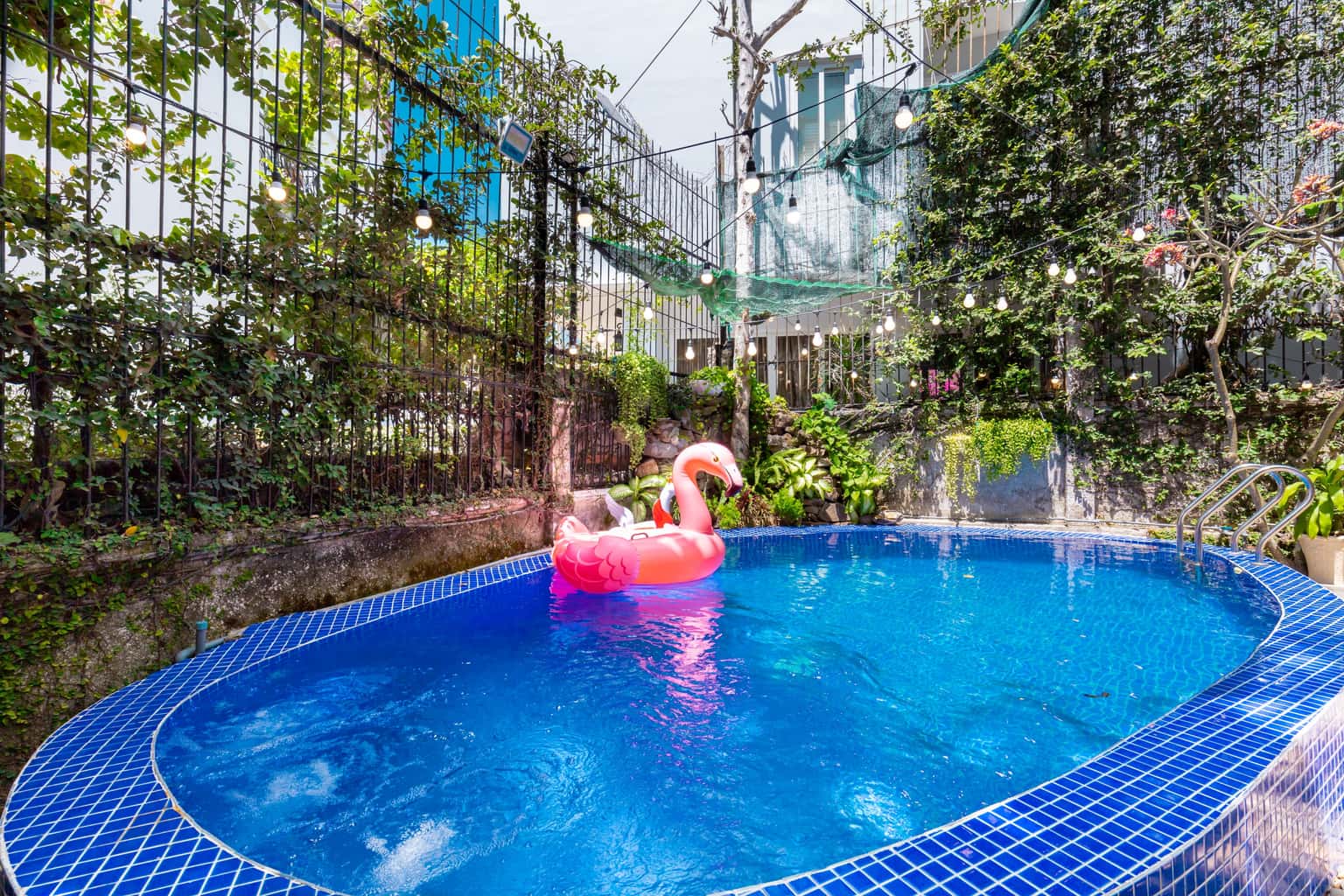 12 2d tran phu vung tau