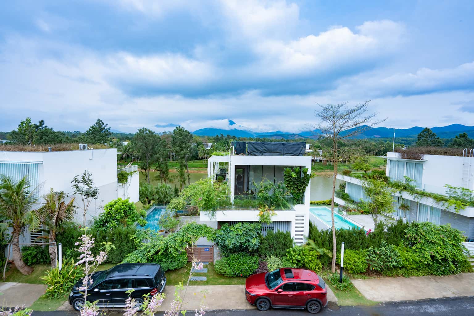 gv17-flamingo-dai-lai-vinh-phuc