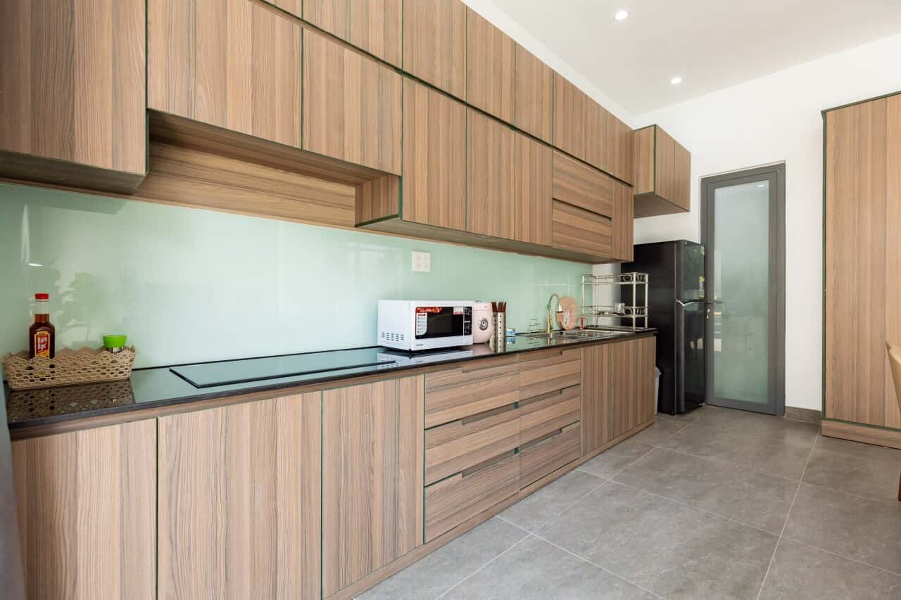 Villa 298/6A Phan Chu Trinh, Vũng Tàu — ảnh 4