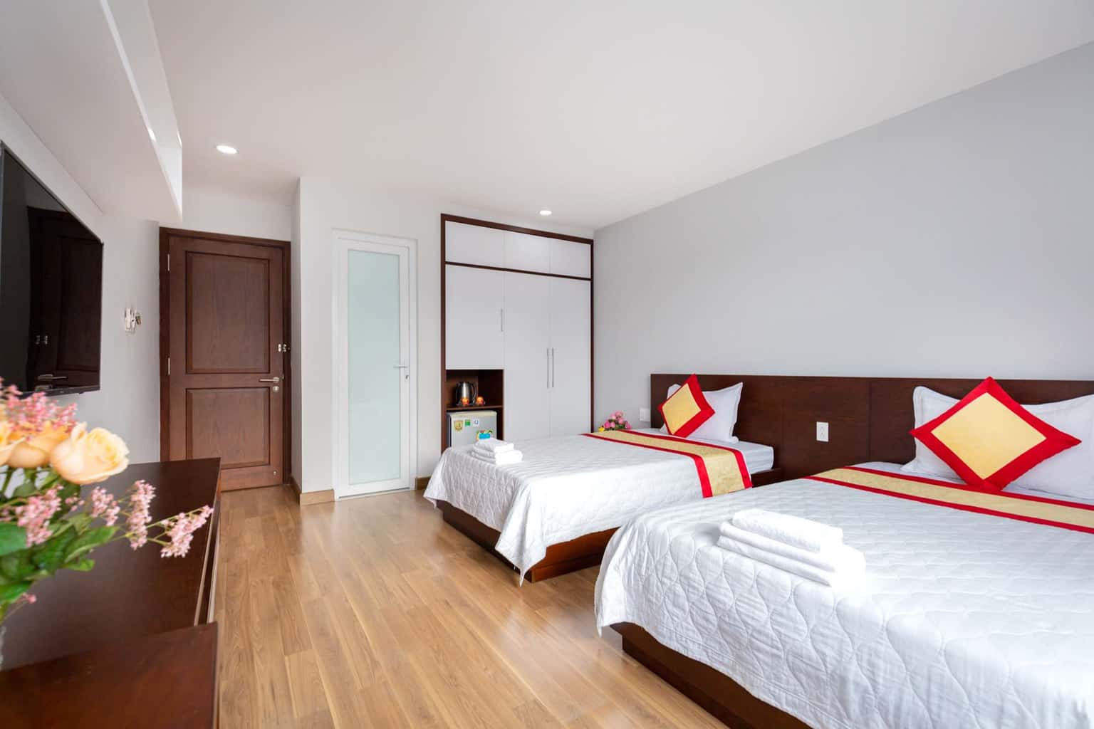 Villa B16 Trần Văn Thời, Vũng Tàu — ảnh 23