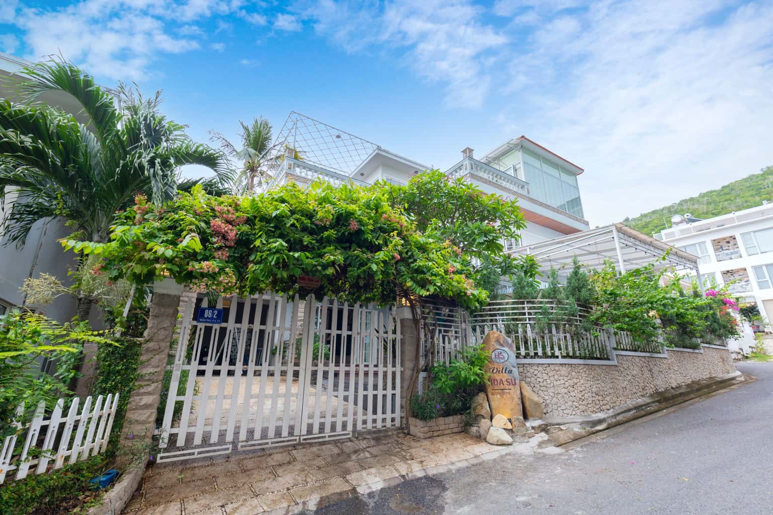 86 2 tran phu vung tau