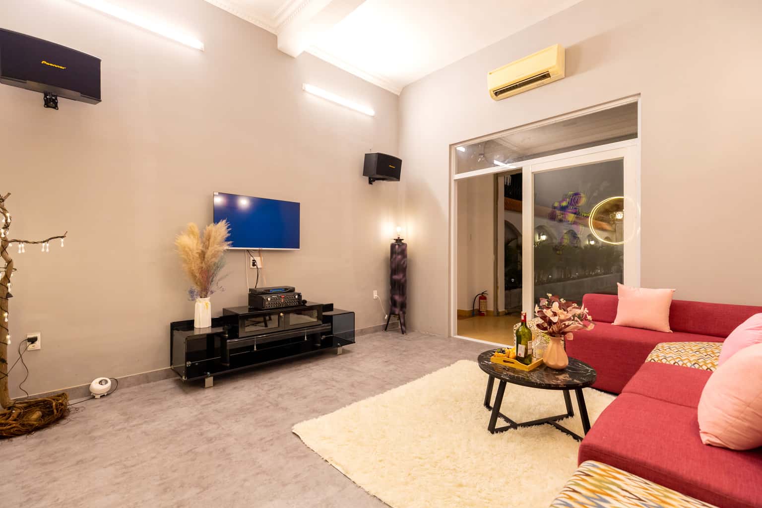 Villa 7 Lô C Lạc Long Quân, Vũng Tàu — ảnh 14