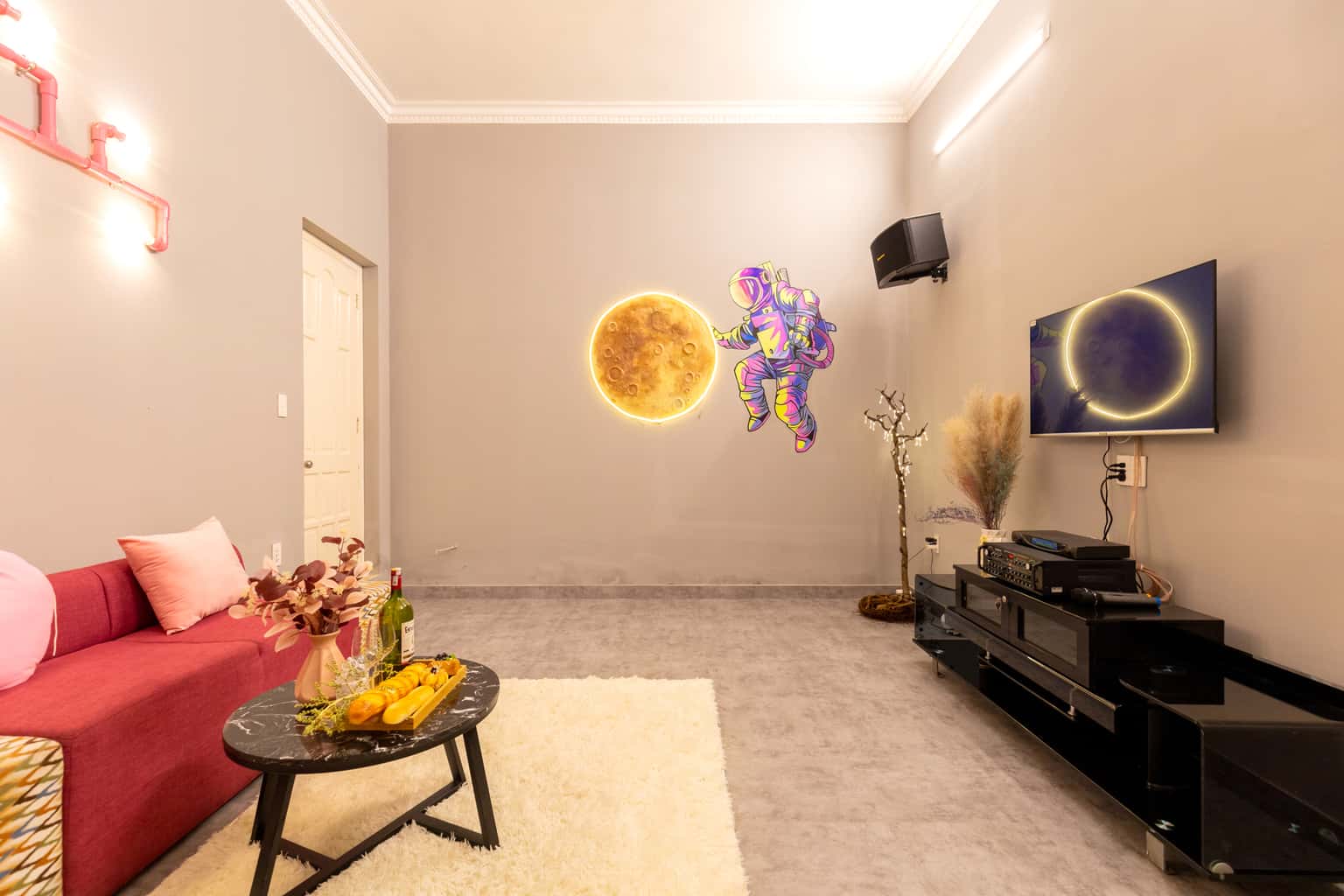 Villa 7 Lô C Lạc Long Quân, Vũng Tàu — ảnh 13