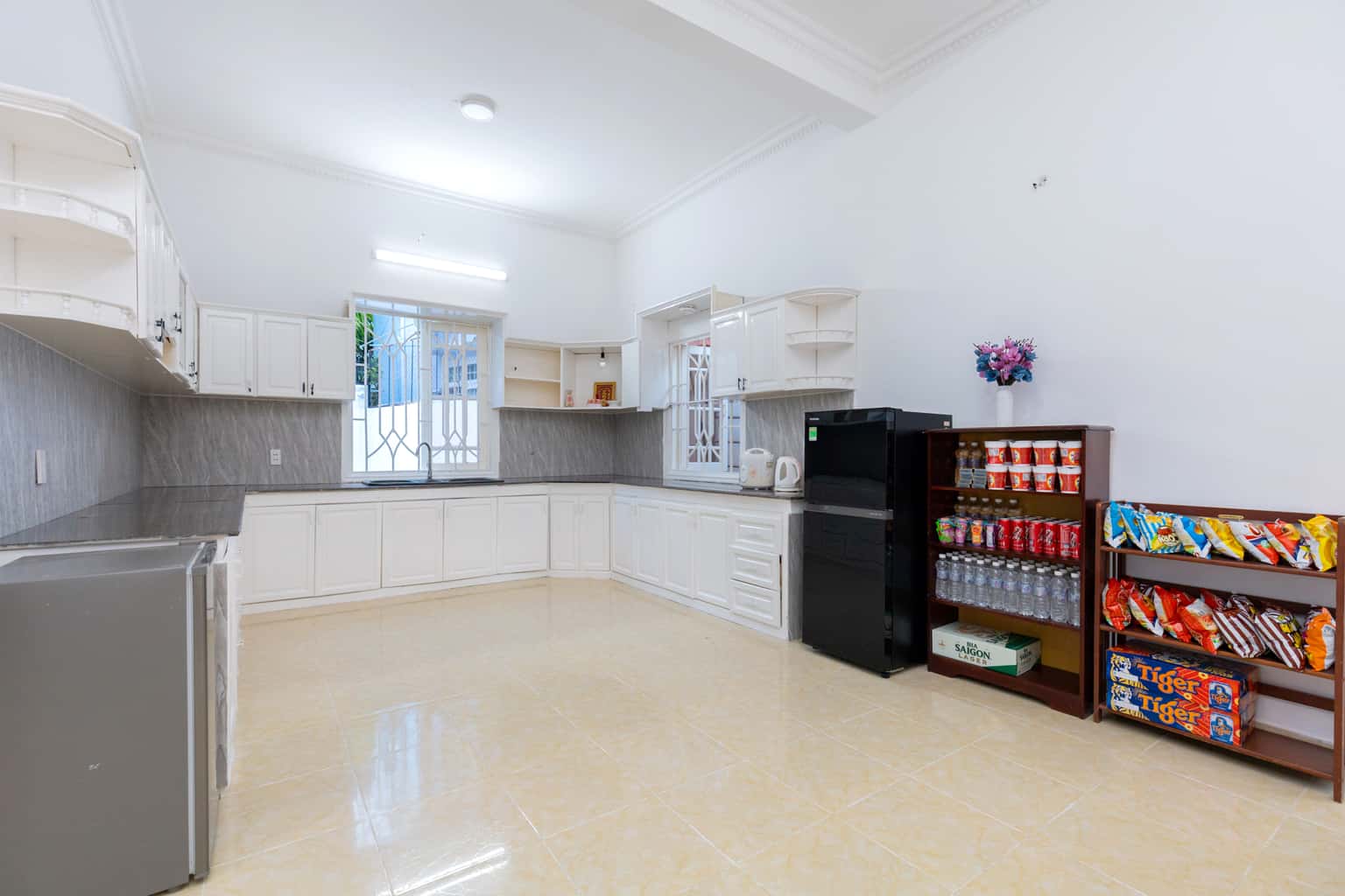 Villa 7 Lô C Lạc Long Quân, Vũng Tàu — ảnh 15