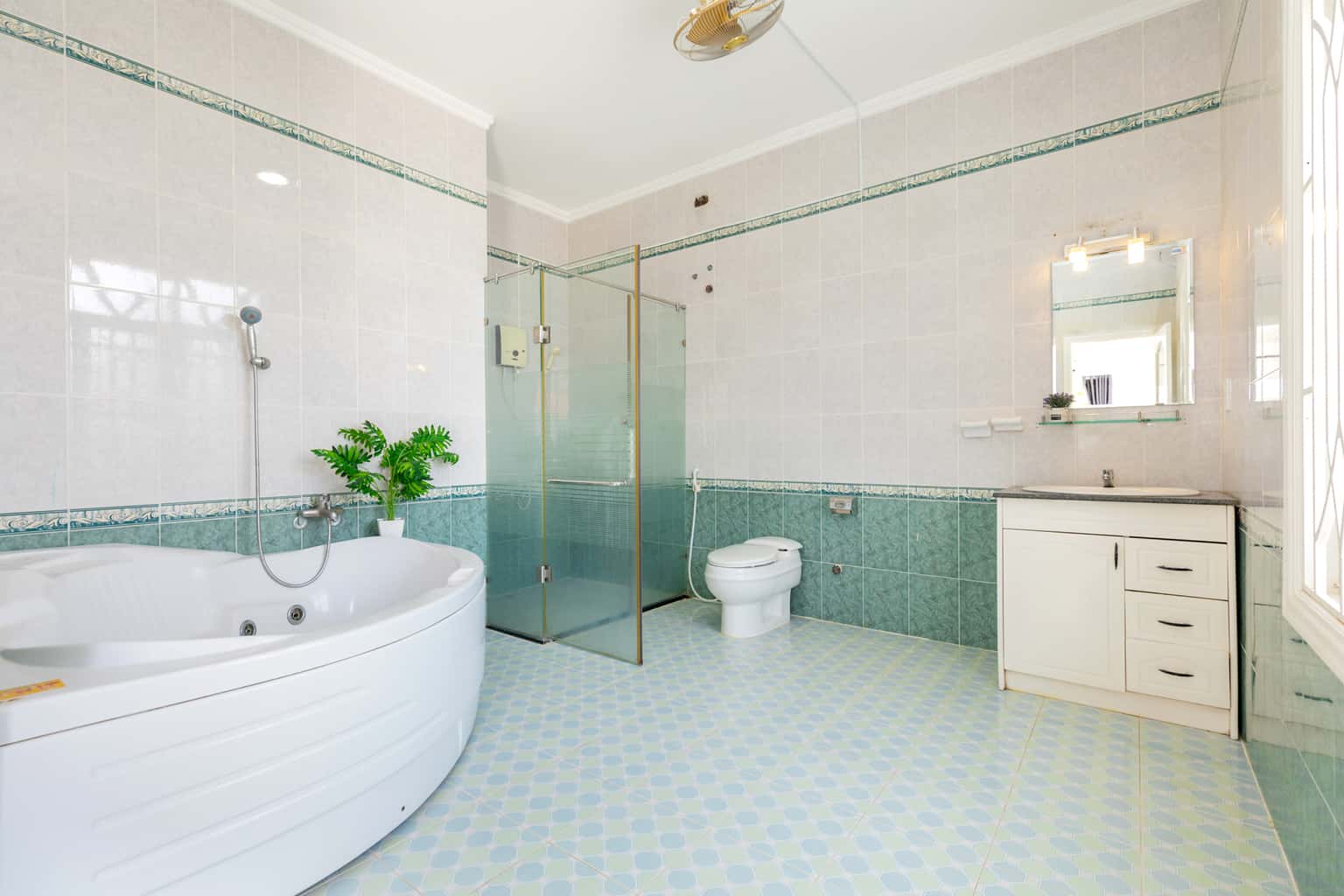 Villa 7 Lô C Lạc Long Quân, Vũng Tàu — ảnh 24