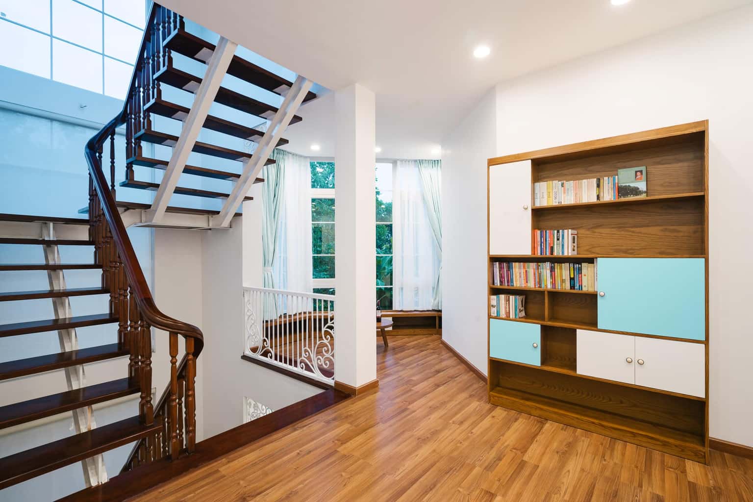Villa B82, Flamingo Đại Lải — 照片 23