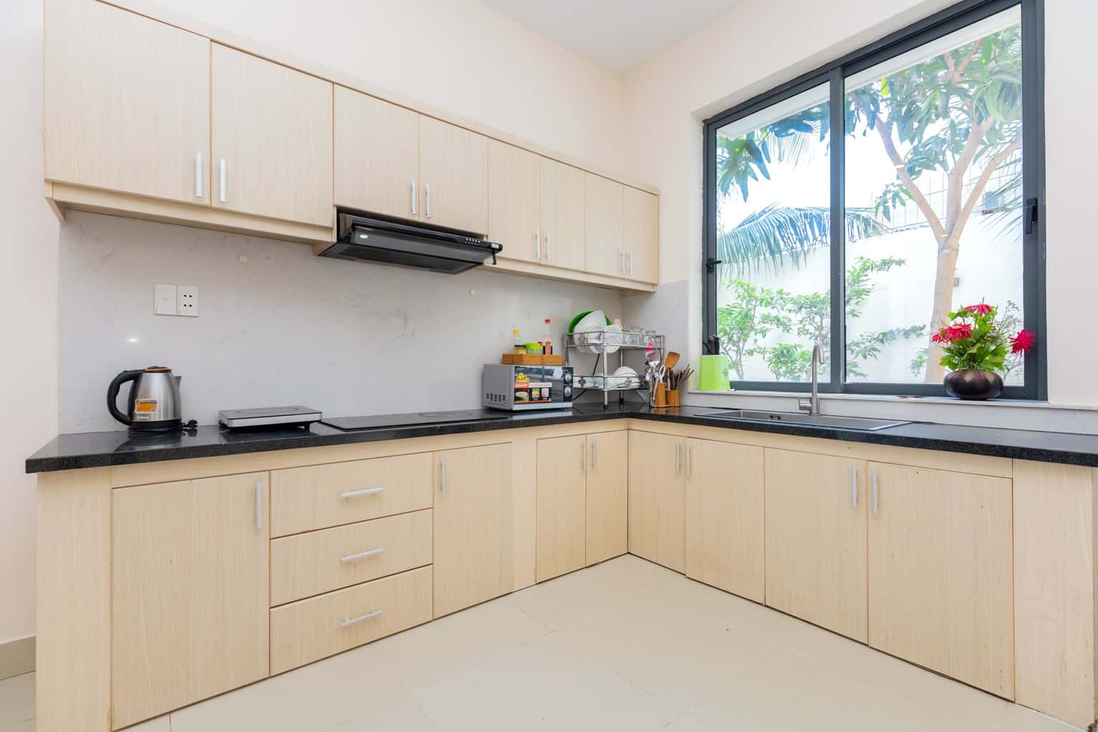 Villa B2.51 Thuỳ Dương 3, Vũng Tàu — photo 14