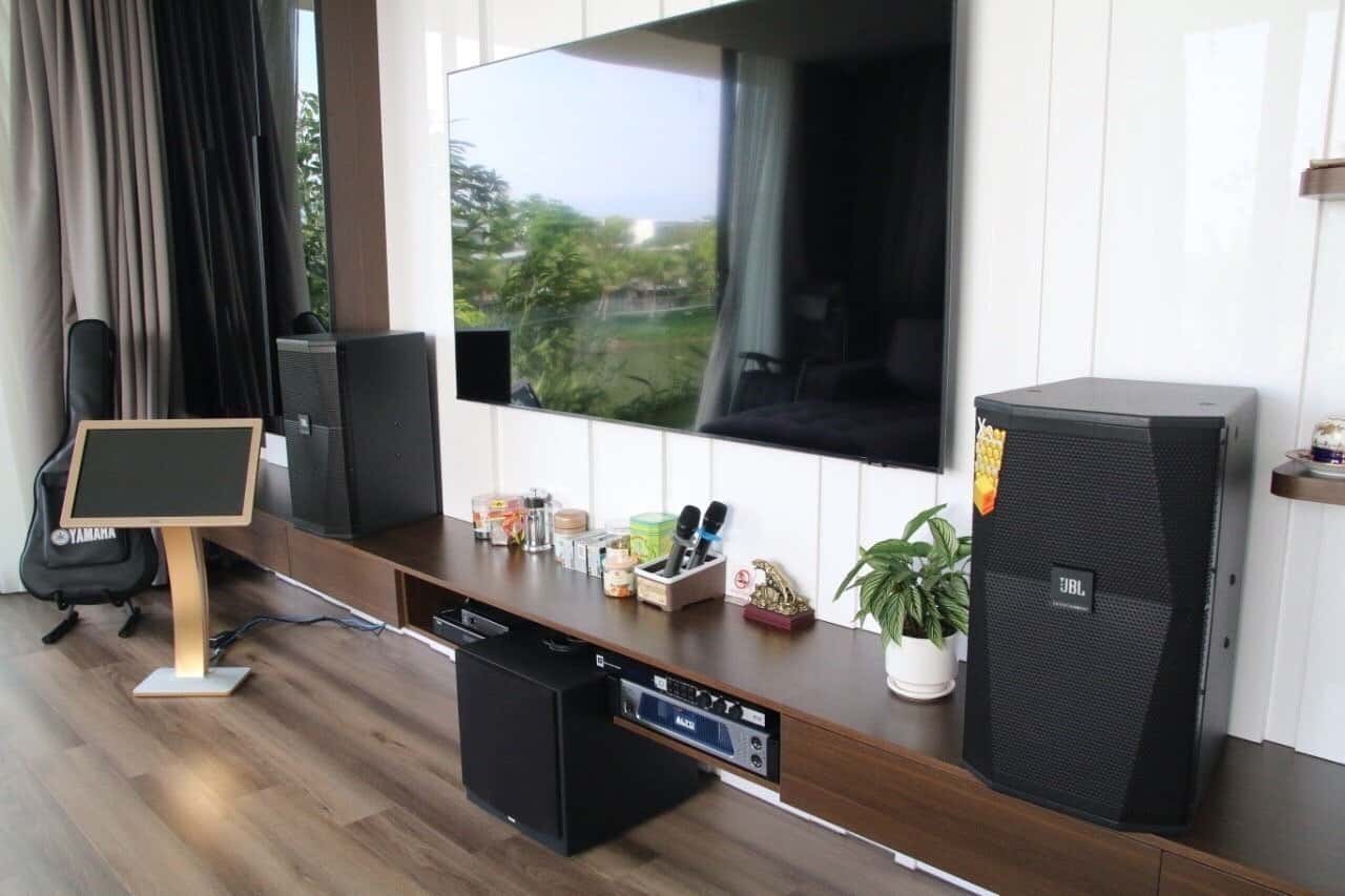 Villa LX09, Flamingo Đại Lải — 照片 18