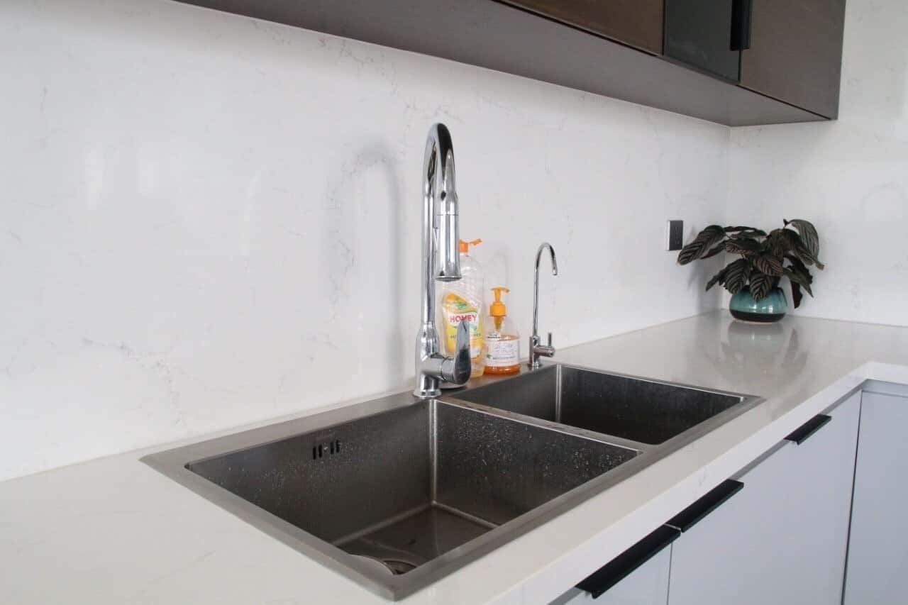 Villa LX09, Flamingo Đại Lải — 照片 21