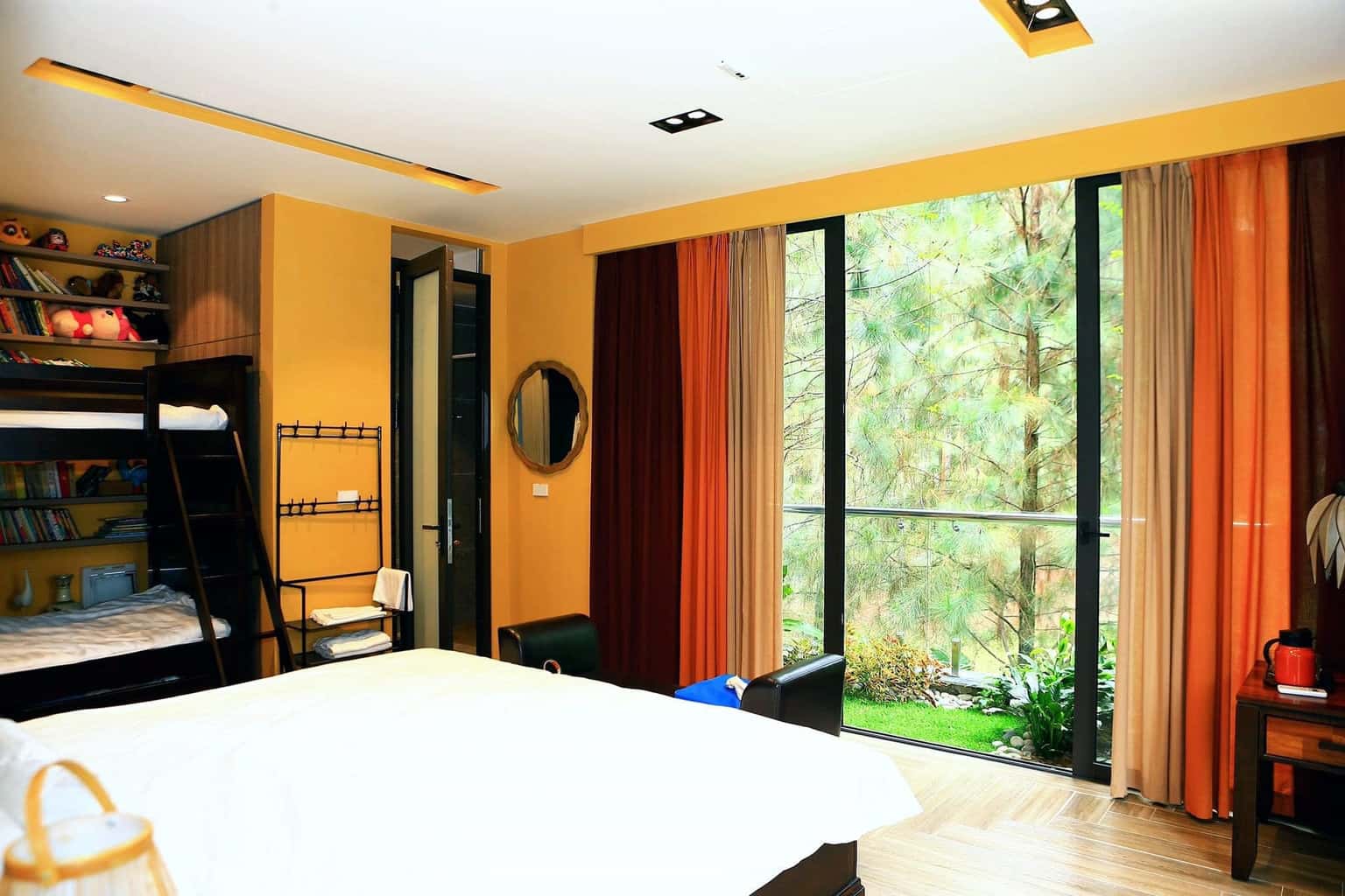 Villa GV06, Flamingo Đại Lải — photo 28