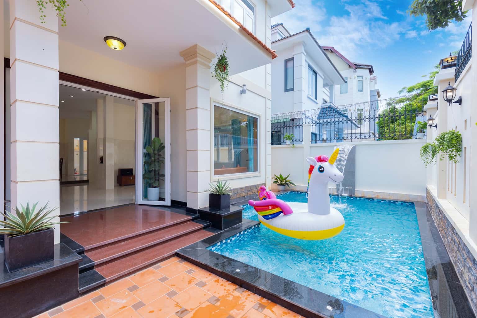 d4 hoang trung thong vung tau