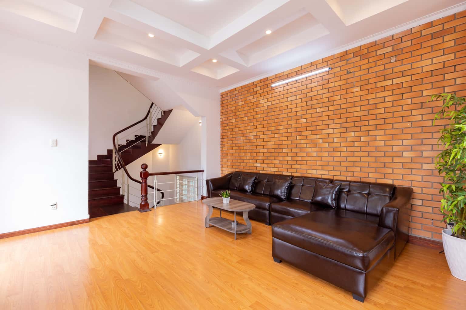 Santoni Villa A12 Hoàng Lê Kha, Vũng Tàu — ảnh 15