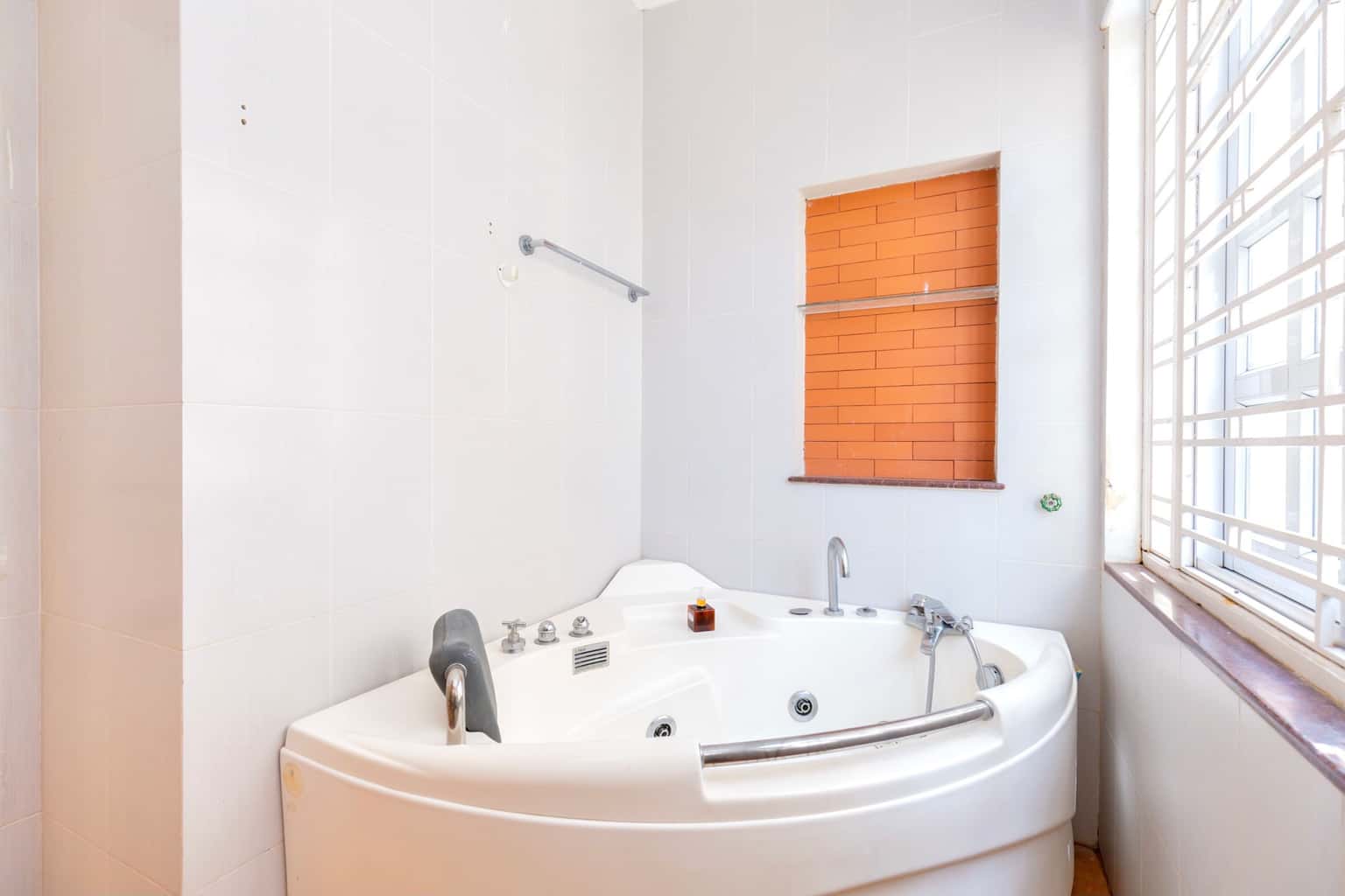 Santoni Villa A12 Hoàng Lê Kha, Vũng Tàu — ảnh 32