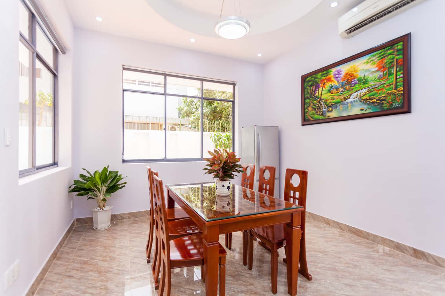 Villa 08 Bàu Sen 3, Vũng Tàu — ảnh 20