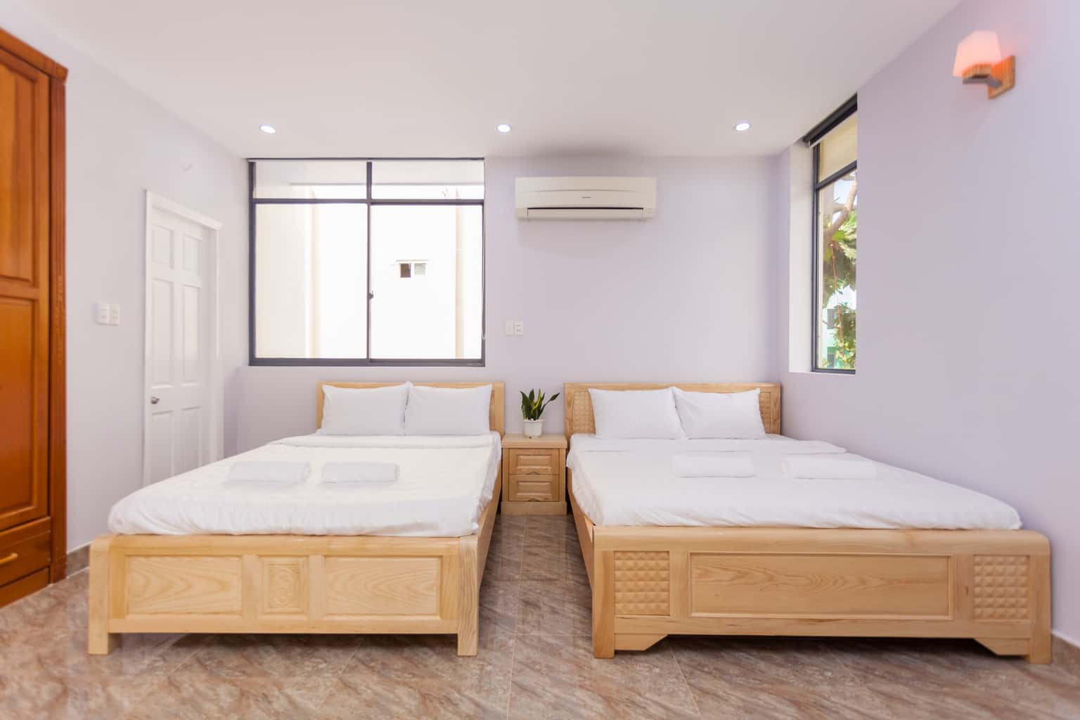 Villa 08 Bàu Sen 3, Vũng Tàu — ảnh 23