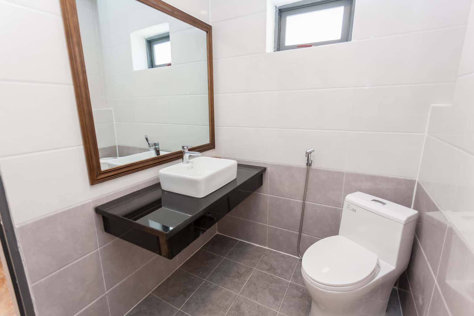 Villa 08 Bàu Sen 3, Vũng Tàu — ảnh 28