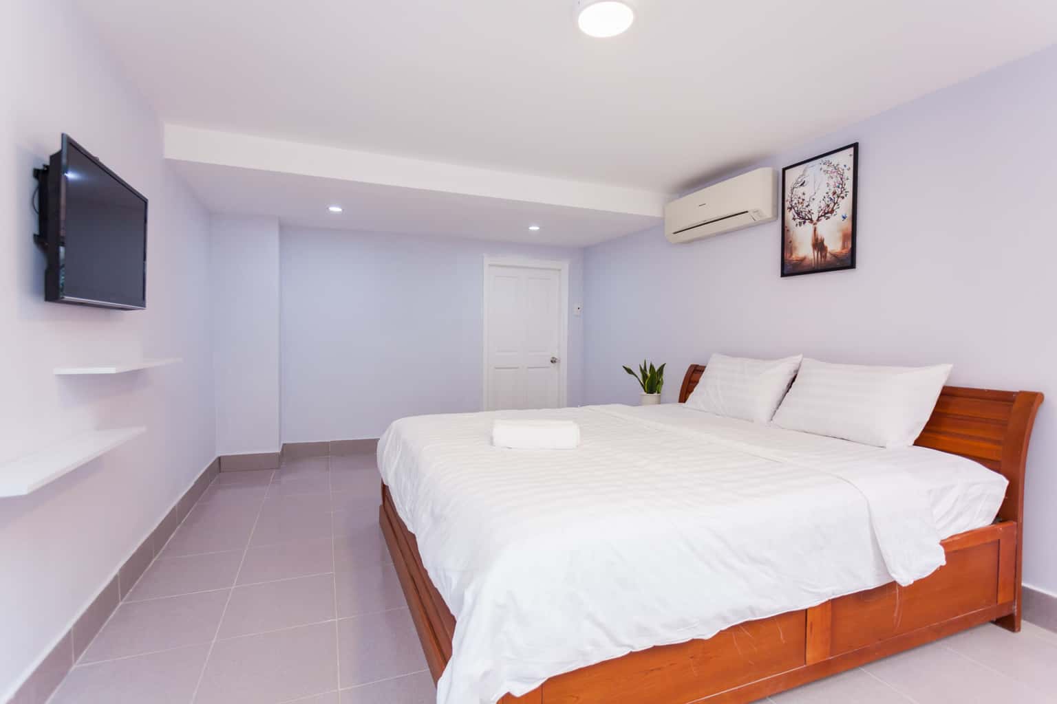Villa 08 Bàu Sen 3, Vũng Tàu — ảnh 26