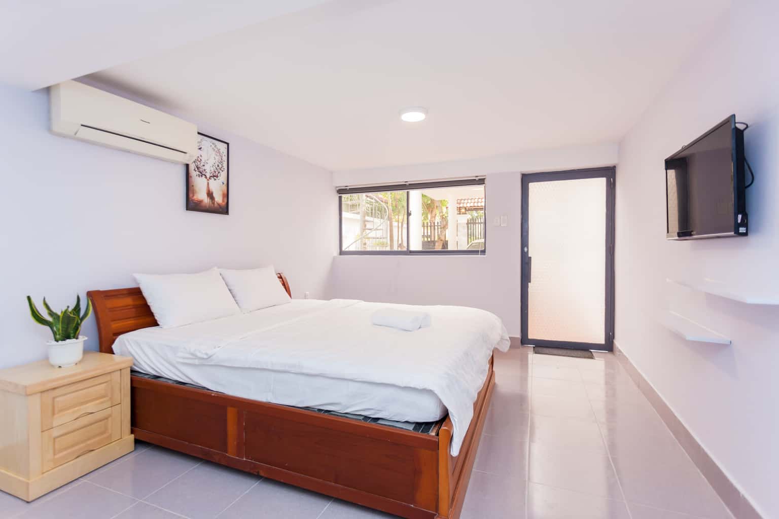 Villa 08 Bàu Sen 3, Vũng Tàu — ảnh 25