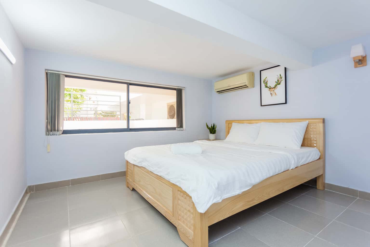 Villa 08 Bàu Sen 3, Vũng Tàu — ảnh 24