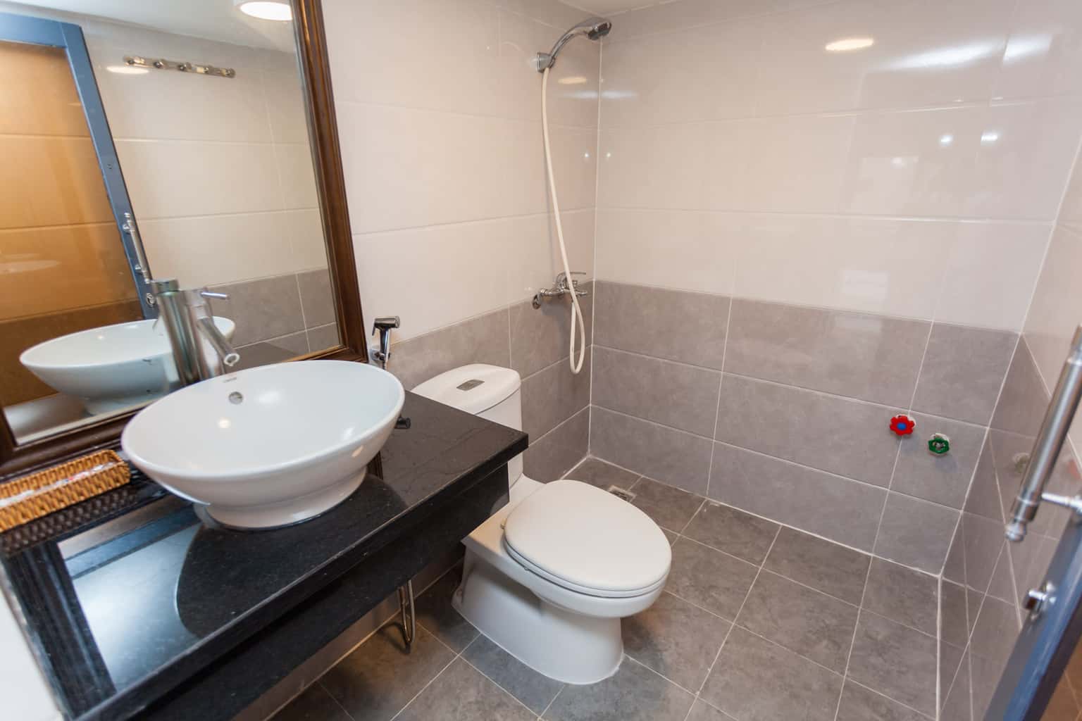 8 bau sen 3 vung tau