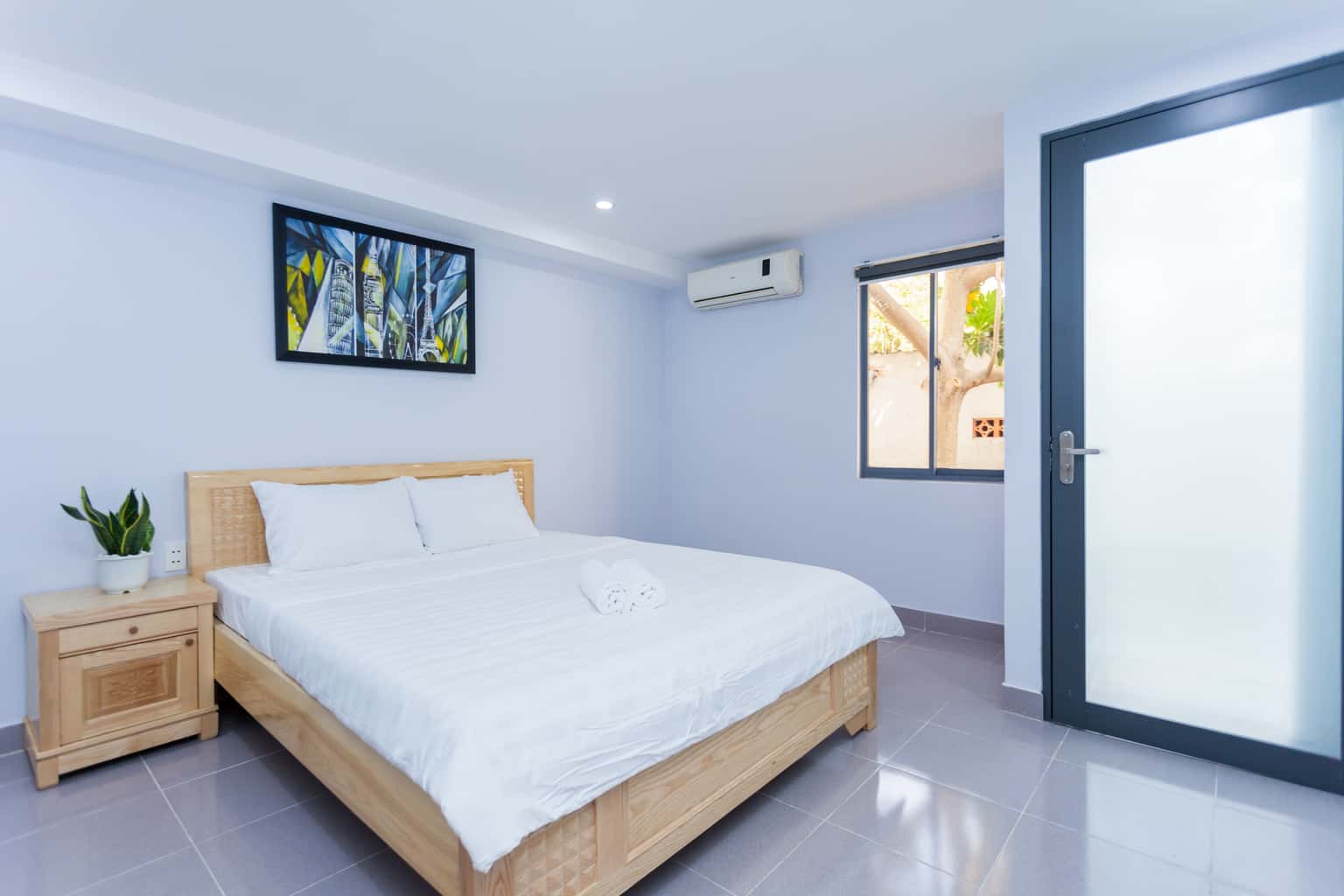 Villa 08 Bàu Sen 3, Vũng Tàu — ảnh 5