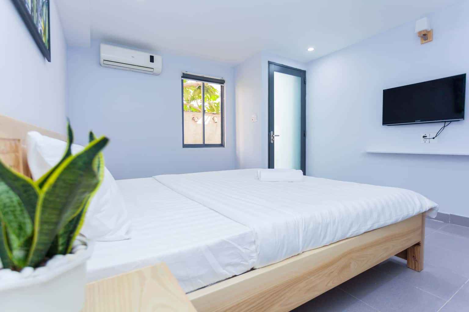 Villa 08 Bàu Sen 3, Vũng Tàu — ảnh 22