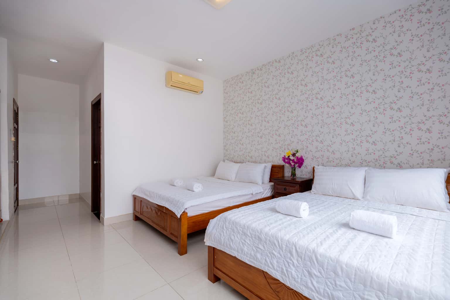 Villa B2.19 Thùy Dương 4, Vũng Tàu — 照片 20