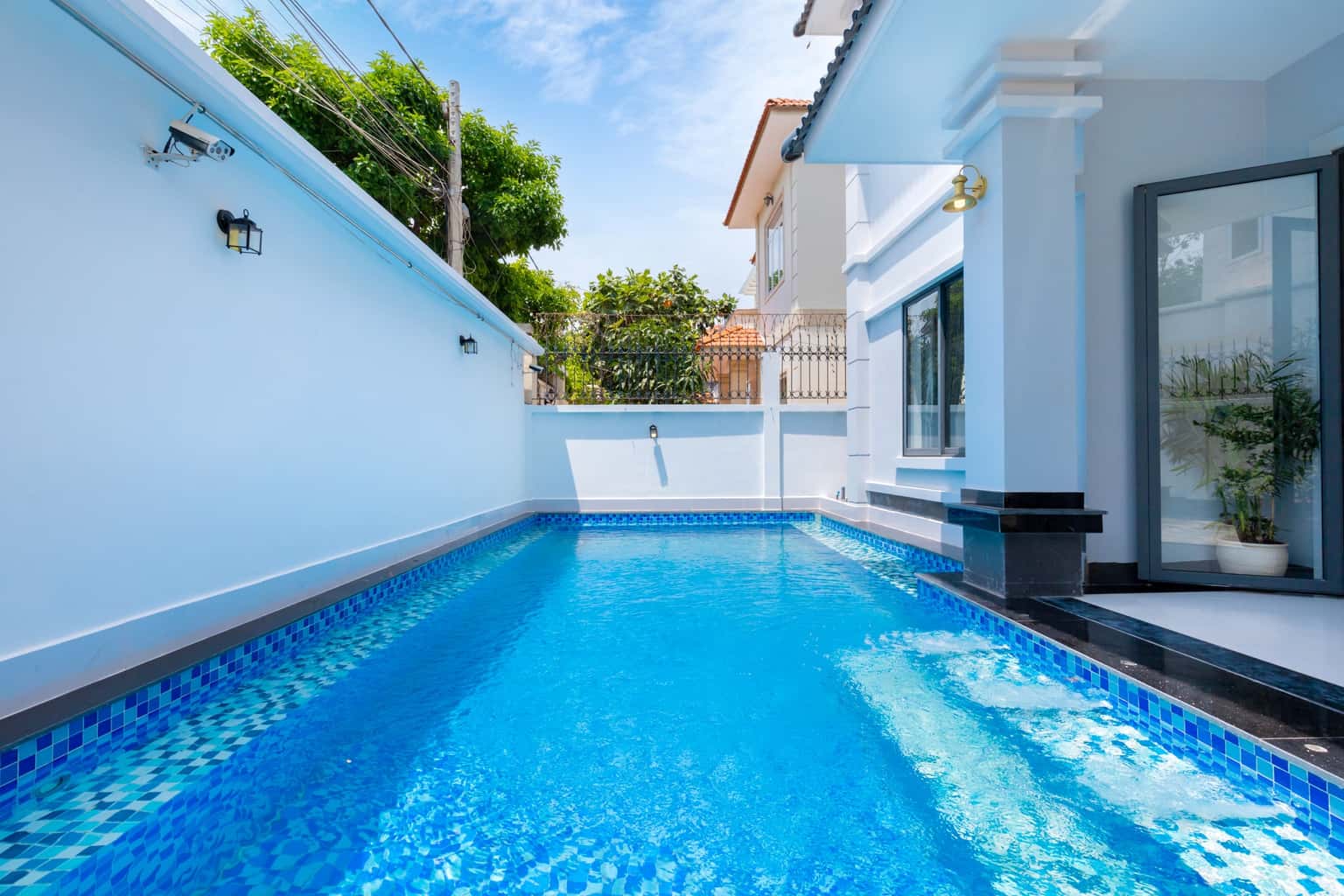 Villa D3 Hoàng Trung Thông, Vũng Tàu — photo 10