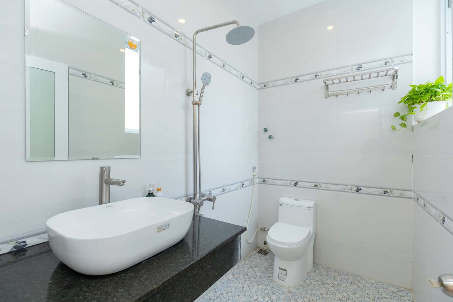 Minh Hoàng Villa C2.24 Thùy Dương 3, Vũng Tàu — photo 31