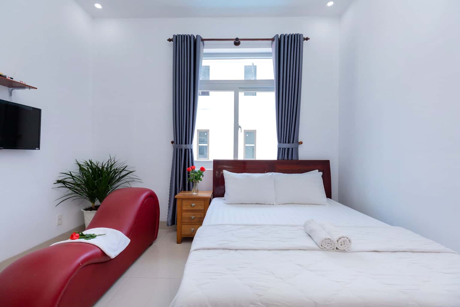Minh Hoàng Villa B2.30 Thùy Dương 3, Vũng Tàu — ảnh 24