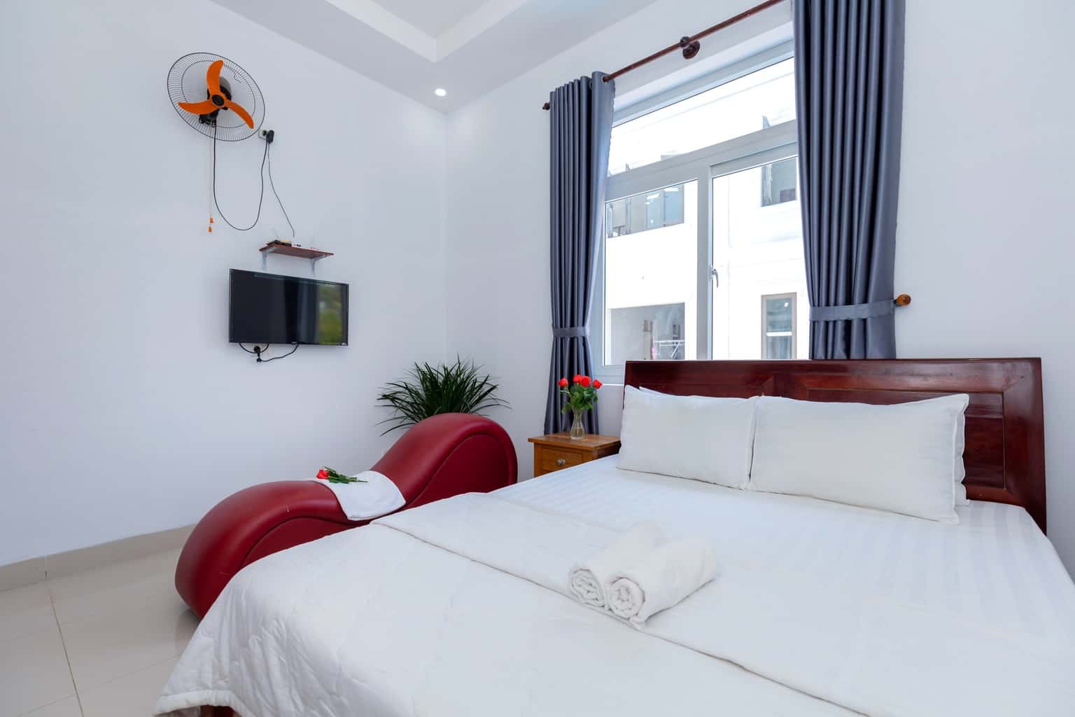 Minh Hoàng Villa B2.30 Thùy Dương 3, Vũng Tàu — ảnh 23