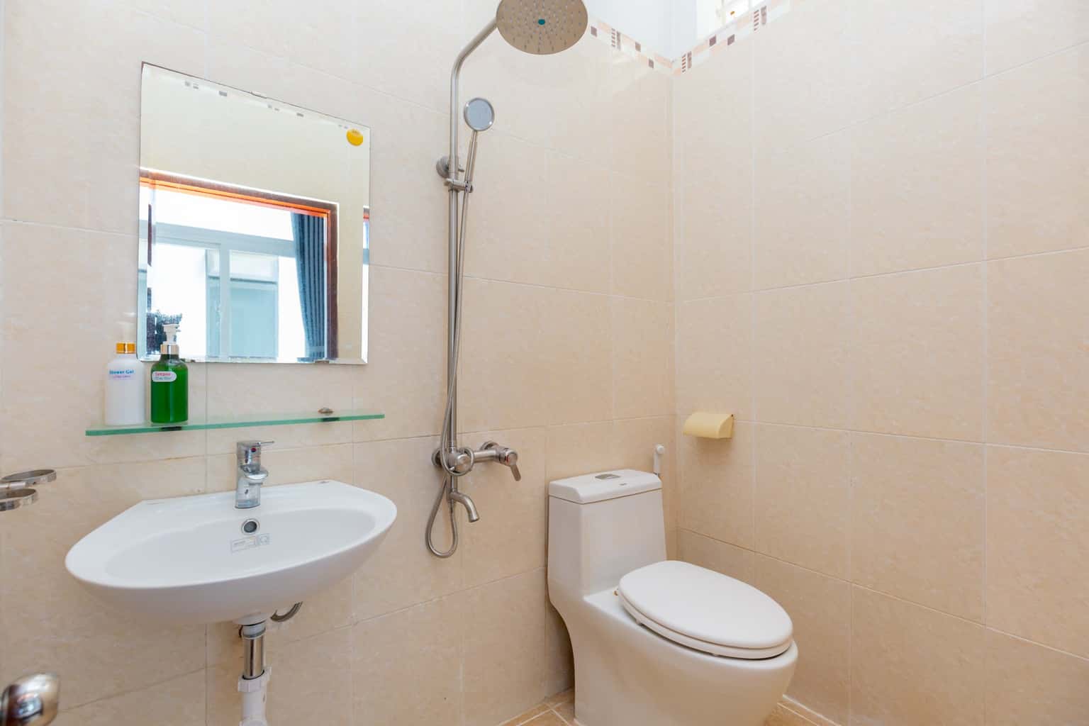 Minh Hoàng Villa B2.30 Thùy Dương 3, Vũng Tàu — ảnh 28