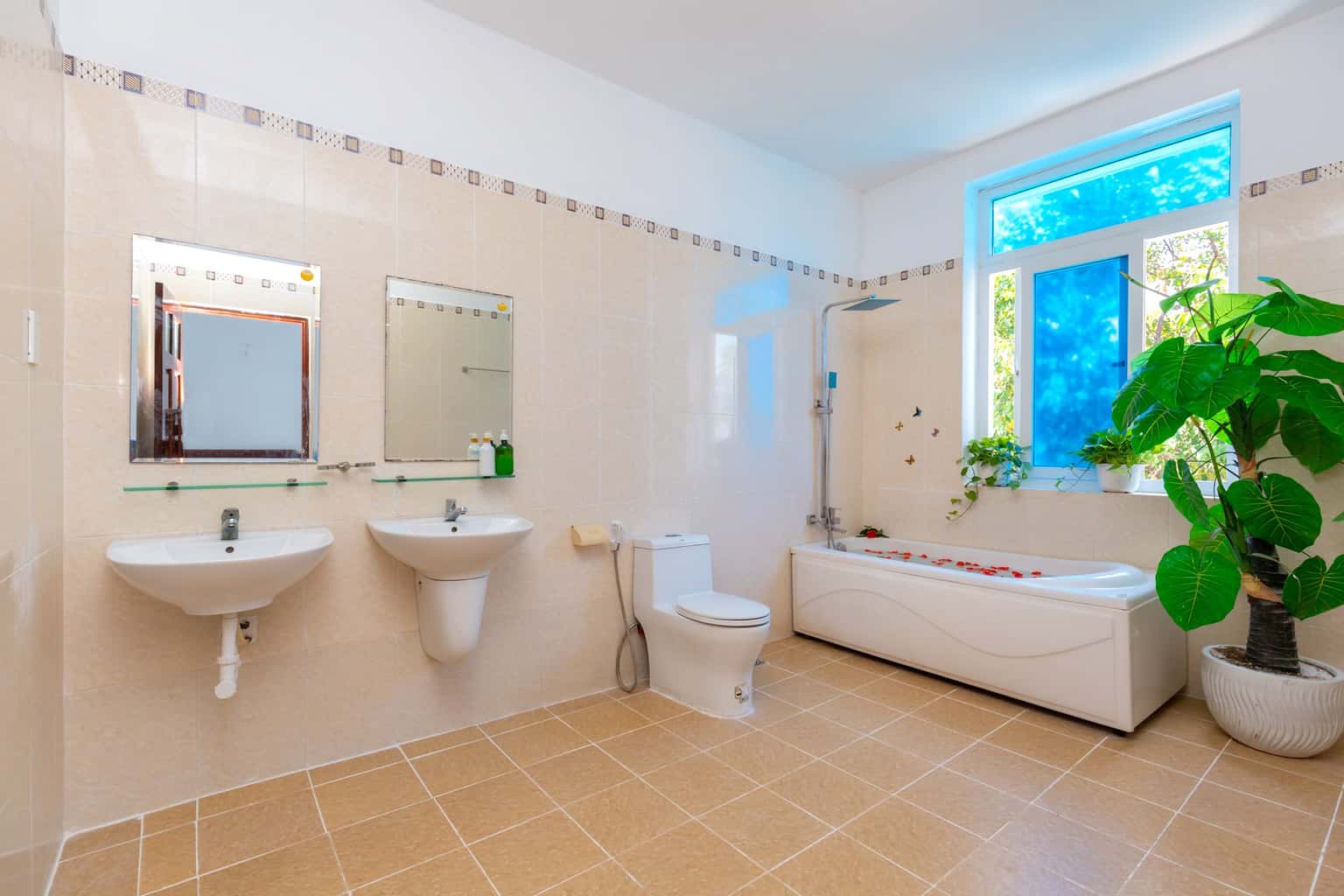 Minh Hoàng Villa B2.30 Thùy Dương 3, Vũng Tàu — ảnh 26