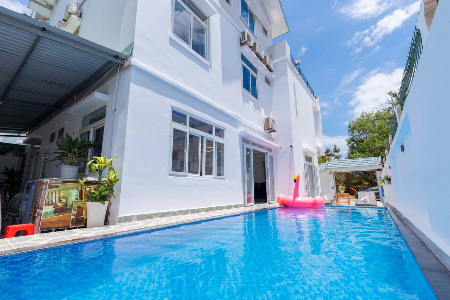 Minh Hoàng Villa B2.30 Thùy Dương 3, Vũng Tàu — ảnh 9
