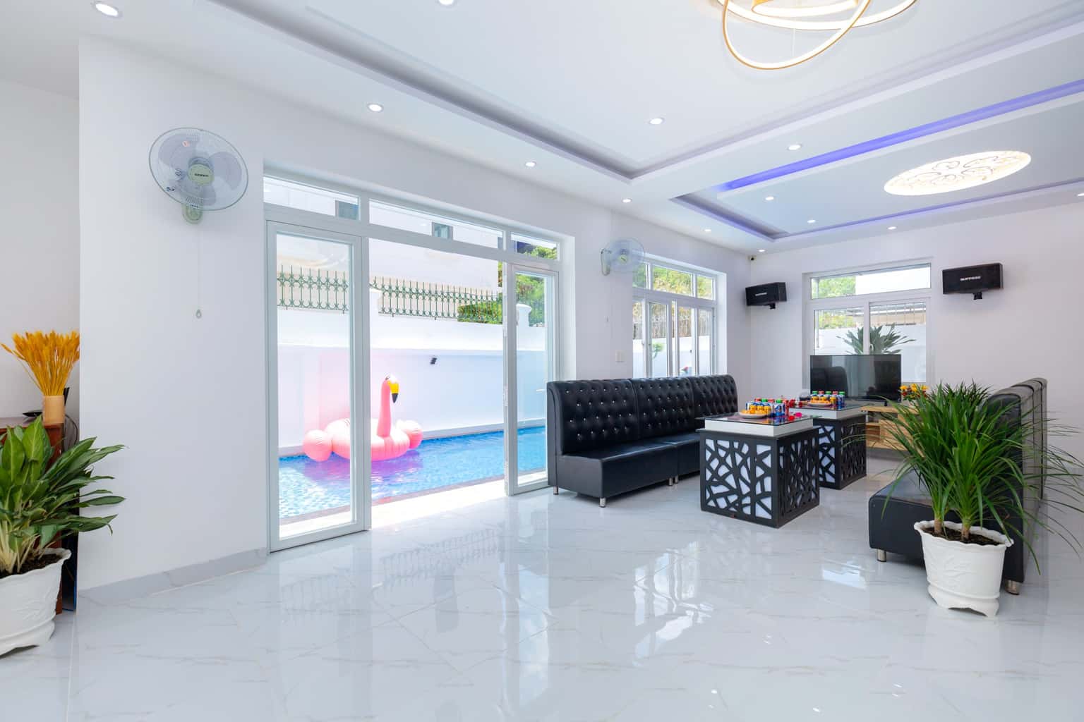 Minh Hoàng Villa B2.30 Thùy Dương 3, Vũng Tàu — ảnh 3