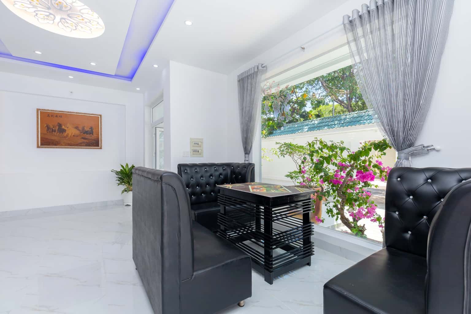 Minh Hoàng Villa B2.30 Thùy Dương 3, Vũng Tàu — ảnh 15
