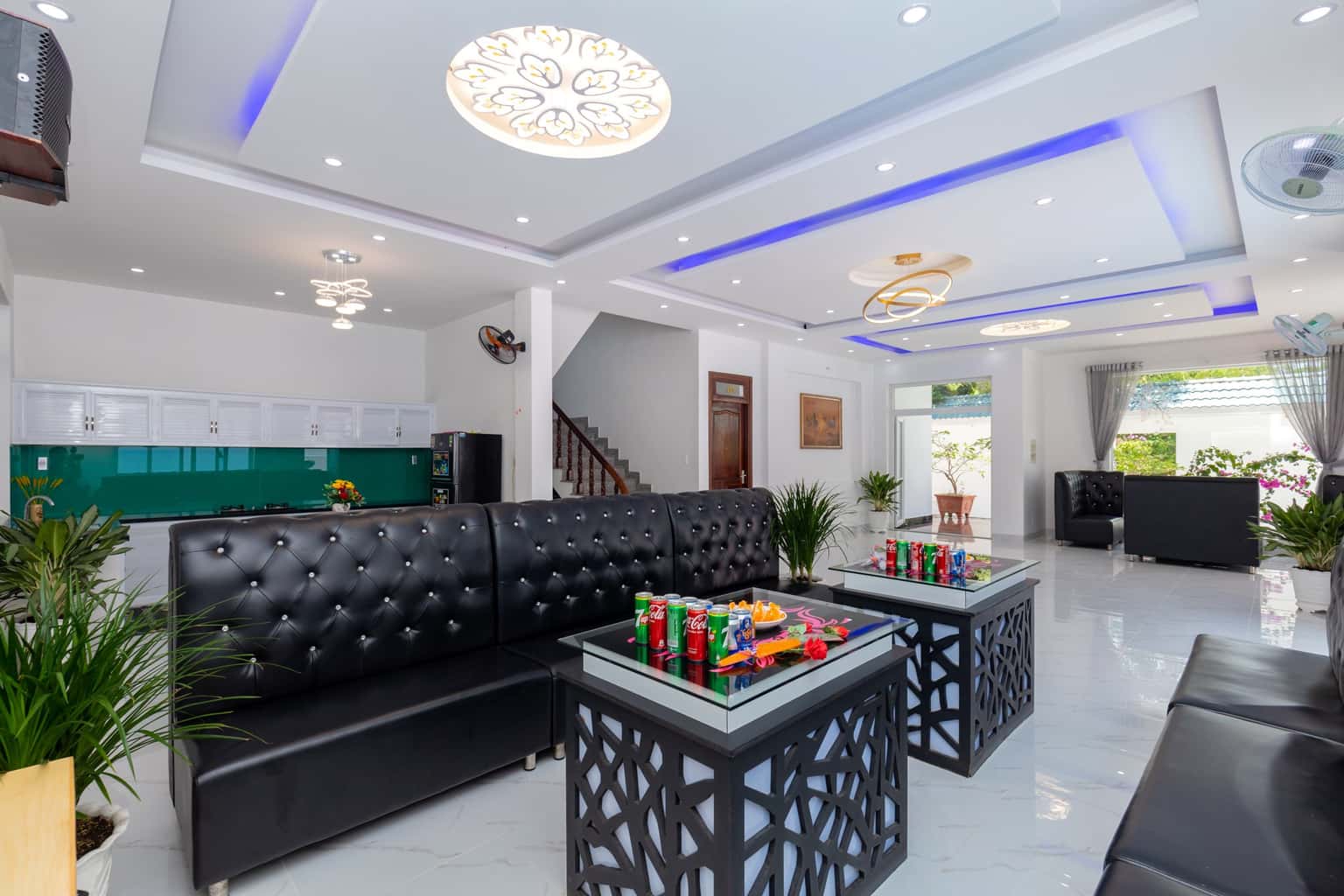 Minh Hoàng Villa B2.30 Thùy Dương 3, Vũng Tàu — ảnh 13