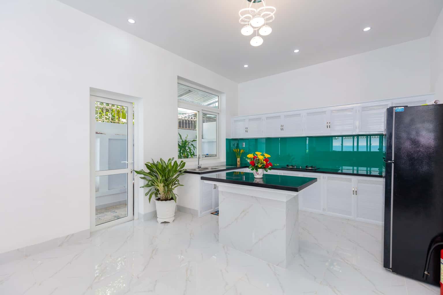 Minh Hoàng Villa B2.30 Thùy Dương 3, Vũng Tàu — ảnh 17