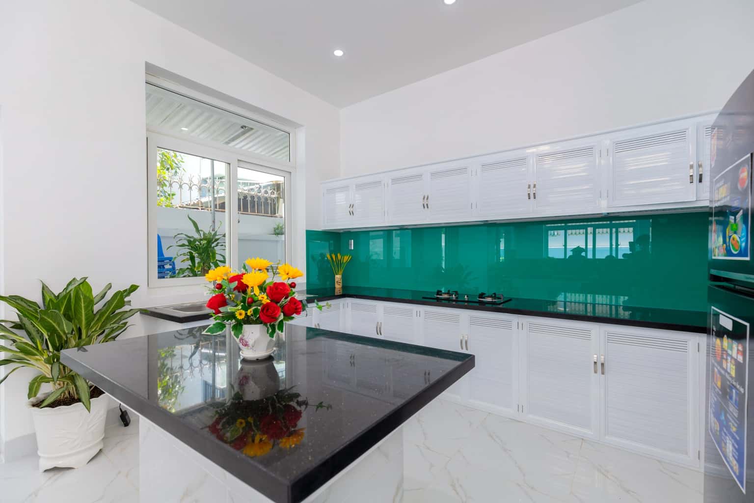 Minh Hoàng Villa B2.30 Thùy Dương 3, Vũng Tàu — ảnh 16