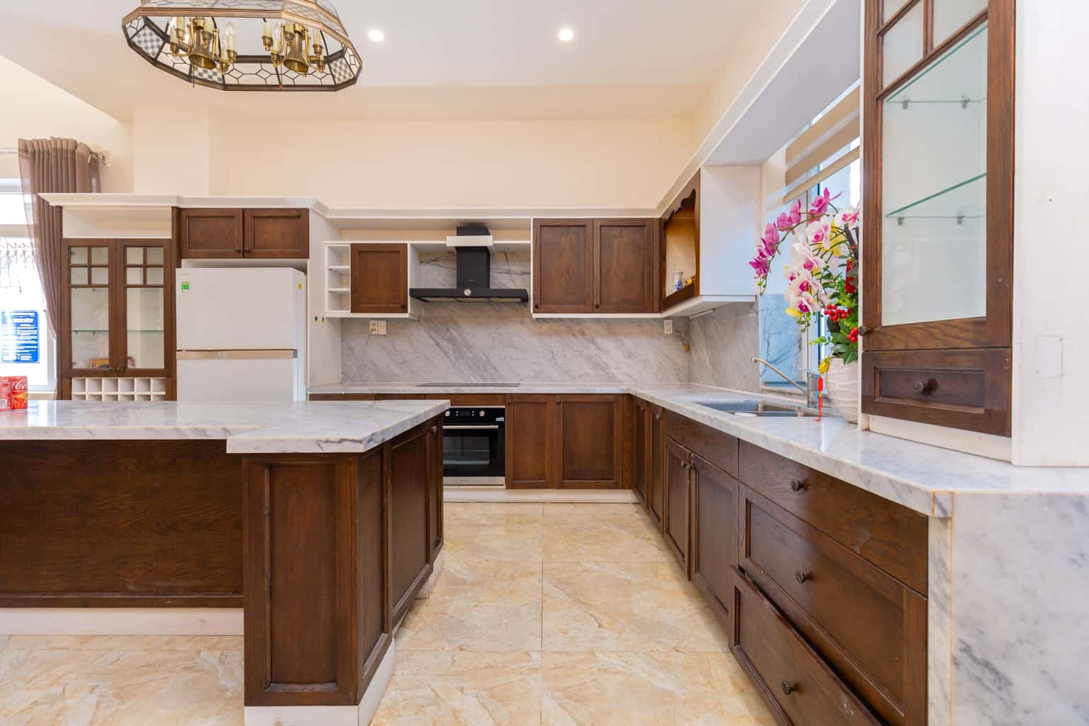 Cadina Villa 03, E8 Trần Văn Thời, Vũng Tàu — ảnh 19