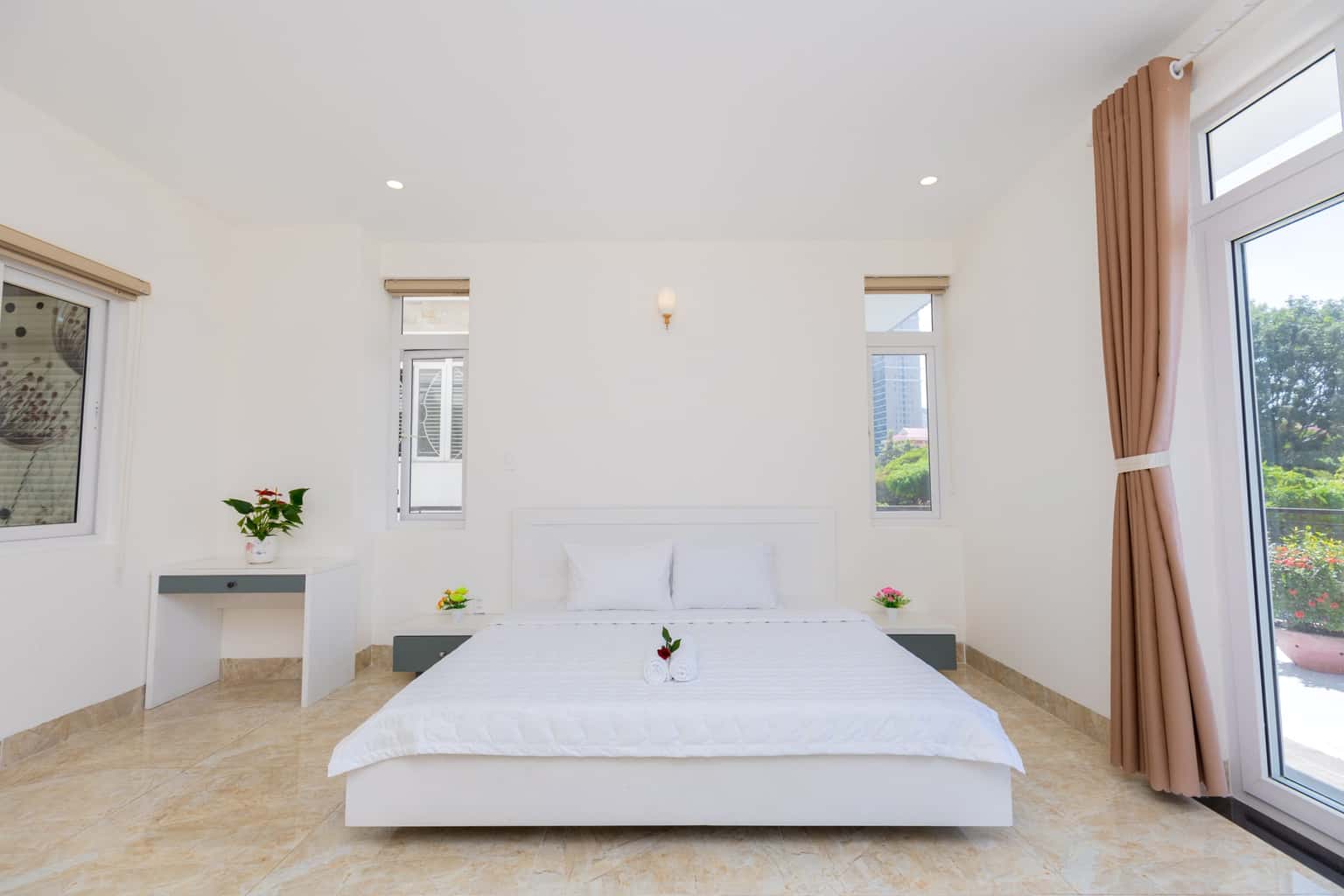 Cadina Villa 03, E8 Trần Văn Thời, Vũng Tàu — ảnh 27