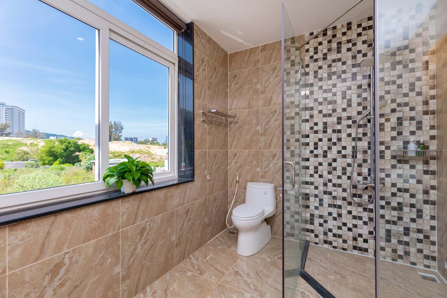 Cadina Villa 03, E8 Trần Văn Thời, Vũng Tàu — ảnh 32