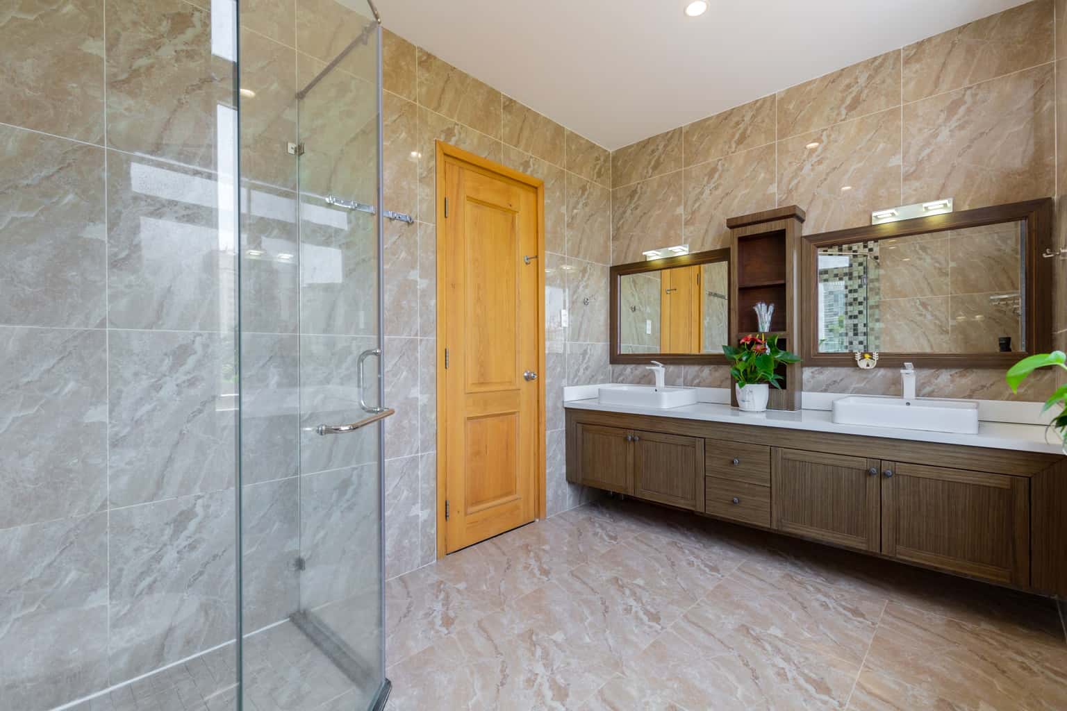 Cadina Villa 03, E8 Trần Văn Thời, Vũng Tàu — ảnh 28