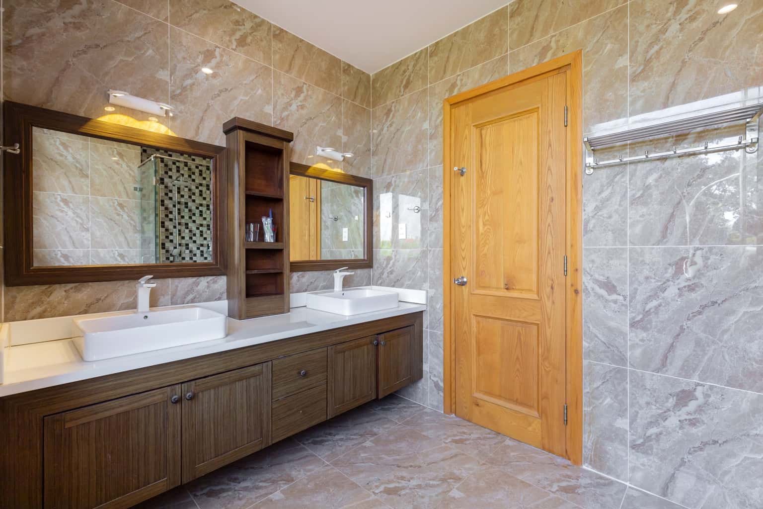 Cadina Villa 03, E8 Trần Văn Thời, Vũng Tàu — ảnh 30