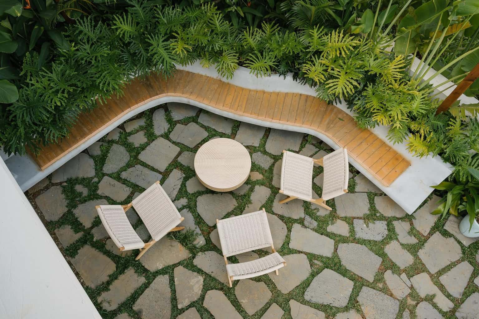 Gem Garden Villa (Minad Đồng Chanh), Hòa Bình — 照片 19